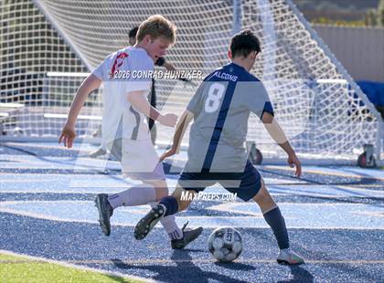 Thumbnail 1 in Pasadena @ Crescenta Valley photogallery.