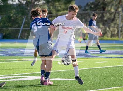 Thumbnail 3 in Pasadena @ Crescenta Valley photogallery.