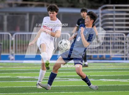 Thumbnail 3 in Pasadena @ Crescenta Valley photogallery.