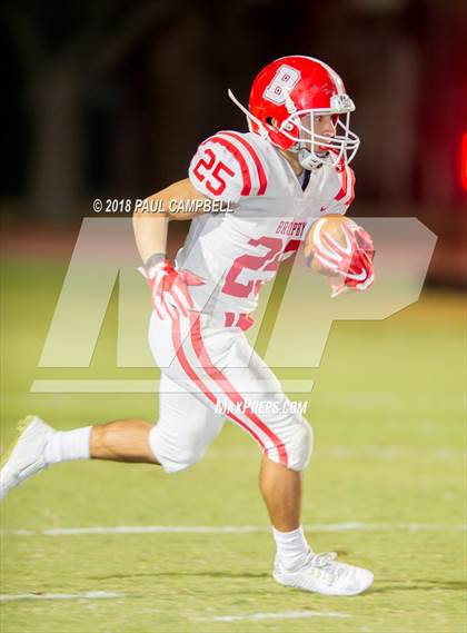 Thumbnail 2 in Brophy College Prep @ Chandler photogallery.