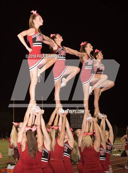 Thumbnail 3 in Brophy College Prep @ Chandler photogallery.