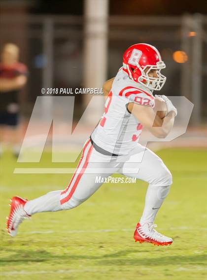 Thumbnail 3 in Brophy College Prep @ Chandler photogallery.