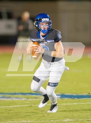 Brophy College Prep @ Chandler