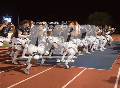 Thumbnail 3 in Brophy College Prep @ Chandler photogallery.