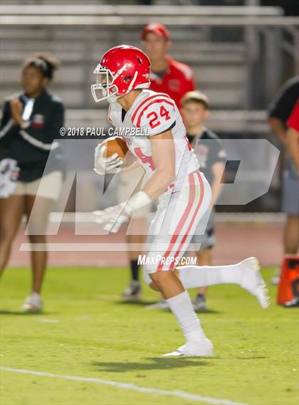 Thumbnail 3 in Brophy College Prep @ Chandler photogallery.