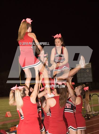 Thumbnail 3 in Brophy College Prep @ Chandler photogallery.