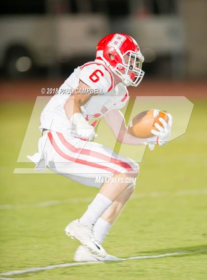 Thumbnail 3 in Brophy College Prep @ Chandler photogallery.