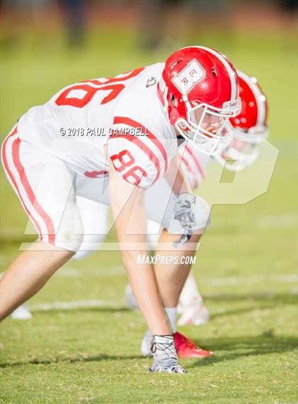 Thumbnail 1 in Brophy College Prep @ Chandler photogallery.