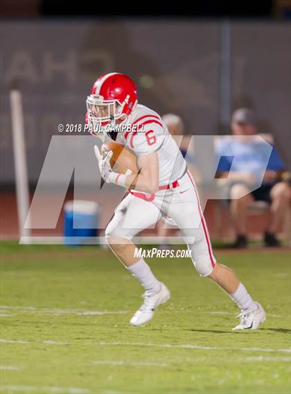 Thumbnail 3 in Brophy College Prep @ Chandler photogallery.