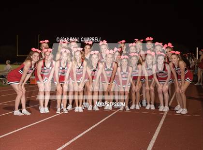 Thumbnail 3 in Brophy College Prep @ Chandler photogallery.