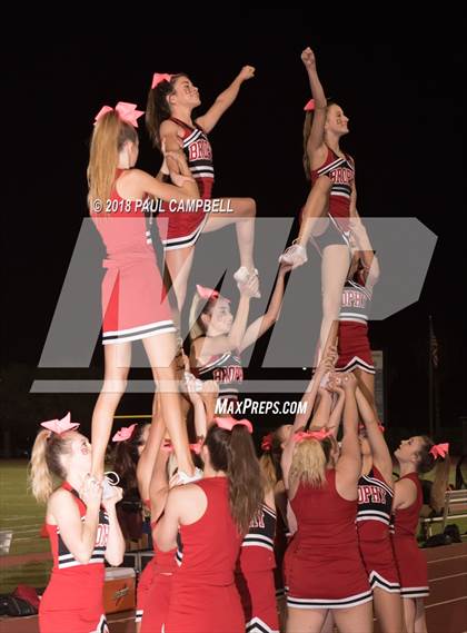 Thumbnail 1 in Brophy College Prep @ Chandler photogallery.