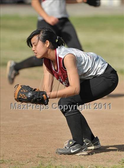 Thumbnail 3 in Lindhurst @ West Campus photogallery.