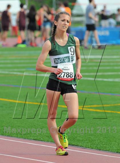Thumbnail 2 in Loucks Games (1600m) photogallery.