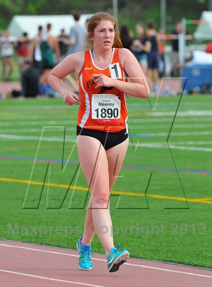 Thumbnail 2 in Loucks Games (1600m) photogallery.