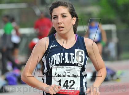 Thumbnail 2 in Loucks Games (1600m) photogallery.