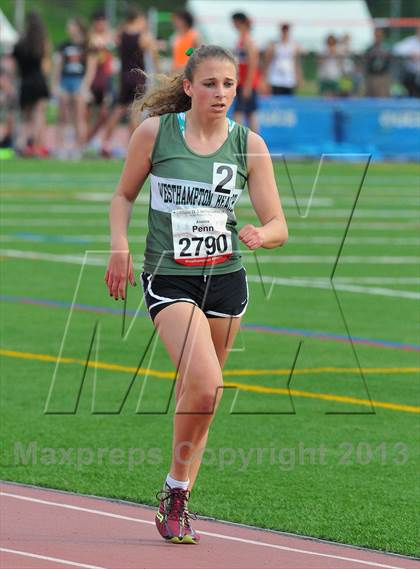 Thumbnail 2 in Loucks Games (1600m) photogallery.