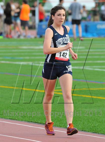 Thumbnail 1 in Loucks Games (1600m) photogallery.