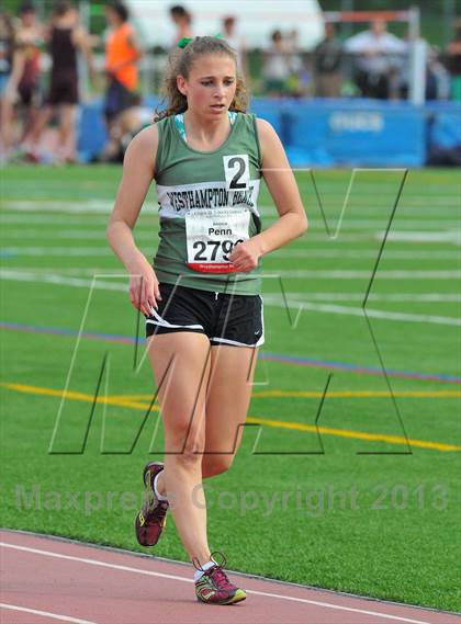 Thumbnail 3 in Loucks Games (1600m) photogallery.