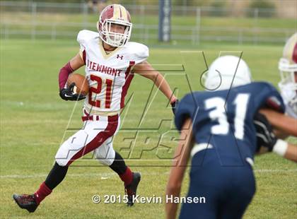 Thumbnail 3 in Syracuse @ Viewmont photogallery.