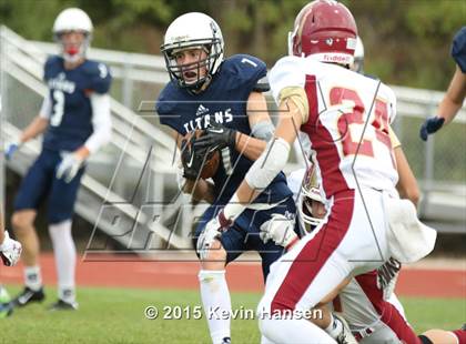 Thumbnail 2 in Syracuse @ Viewmont photogallery.