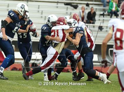 Thumbnail 1 in Syracuse @ Viewmont photogallery.
