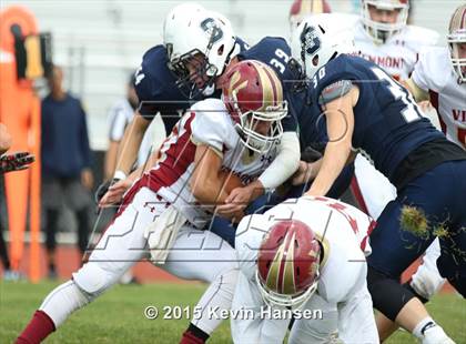 Thumbnail 2 in Syracuse @ Viewmont photogallery.