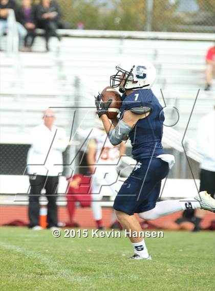 Thumbnail 1 in Syracuse @ Viewmont photogallery.