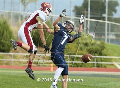 Thumbnail 1 in Syracuse @ Viewmont photogallery.