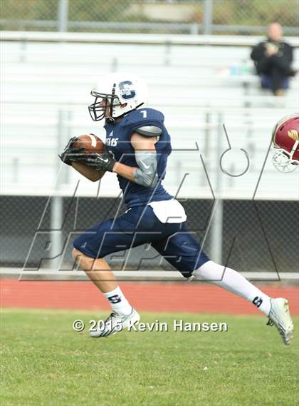 Thumbnail 2 in Syracuse @ Viewmont photogallery.
