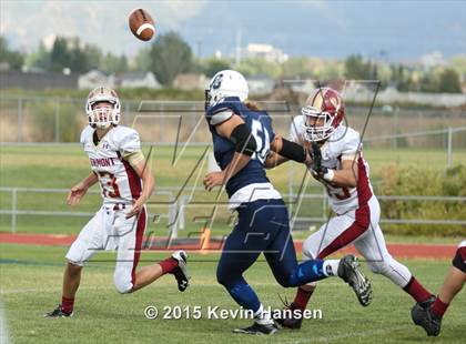 Thumbnail 1 in Syracuse @ Viewmont photogallery.