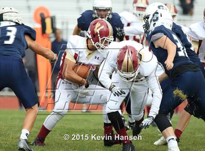 Thumbnail 1 in Syracuse @ Viewmont photogallery.