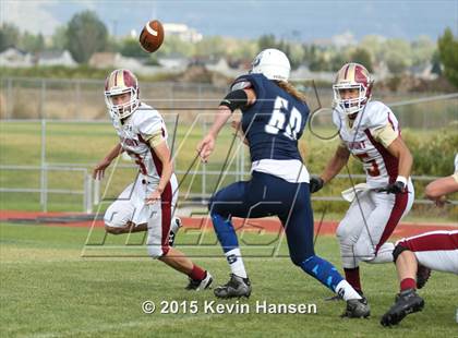 Thumbnail 3 in Syracuse @ Viewmont photogallery.