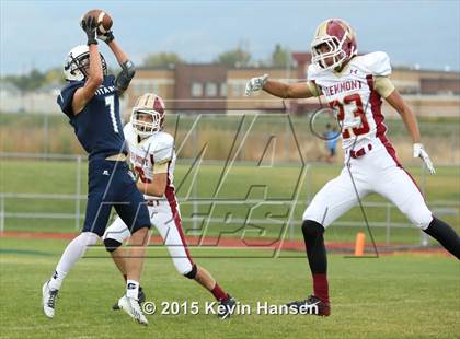 Thumbnail 3 in Syracuse @ Viewmont photogallery.