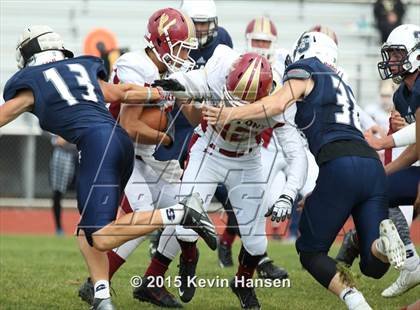 Thumbnail 2 in Syracuse @ Viewmont photogallery.