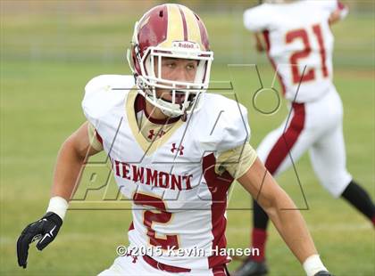 Thumbnail 2 in Syracuse @ Viewmont photogallery.