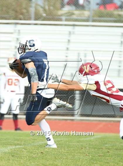 Thumbnail 3 in Syracuse @ Viewmont photogallery.