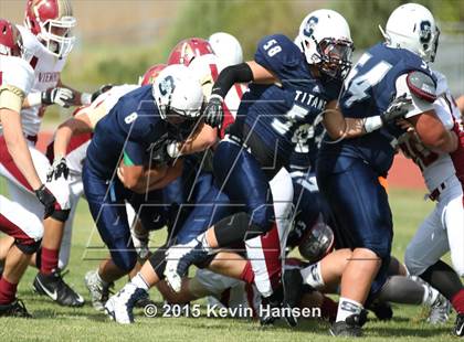 Thumbnail 3 in Syracuse @ Viewmont photogallery.