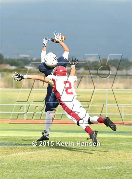 Thumbnail 2 in Syracuse @ Viewmont photogallery.