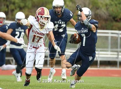 Thumbnail 3 in Syracuse @ Viewmont photogallery.