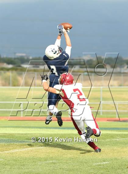 Thumbnail 1 in Syracuse @ Viewmont photogallery.