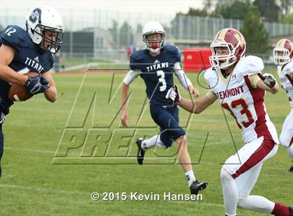 Thumbnail 3 in Syracuse @ Viewmont photogallery.