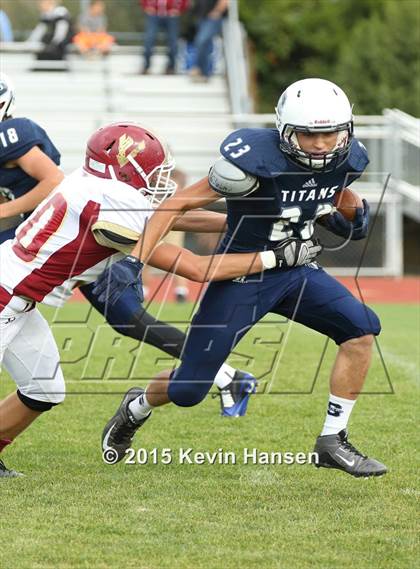Thumbnail 1 in Syracuse @ Viewmont photogallery.