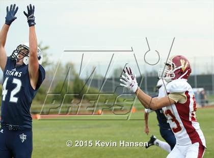 Thumbnail 2 in Syracuse @ Viewmont photogallery.