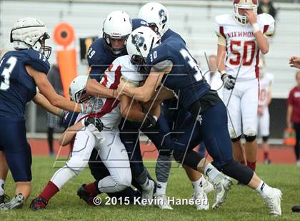 Thumbnail 1 in Syracuse @ Viewmont photogallery.