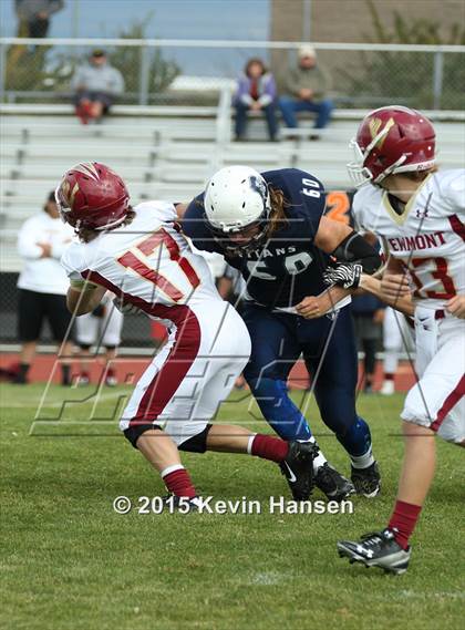 Thumbnail 1 in Syracuse @ Viewmont photogallery.