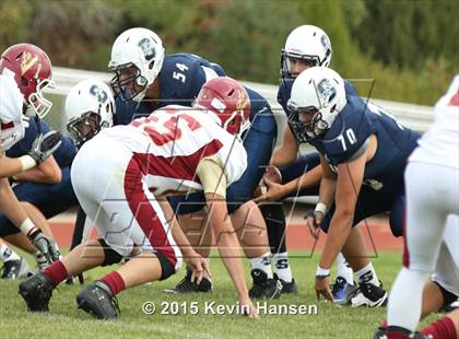 Thumbnail 1 in Syracuse @ Viewmont photogallery.