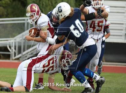 Thumbnail 3 in Syracuse @ Viewmont photogallery.
