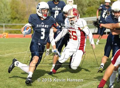 Thumbnail 3 in Syracuse @ Viewmont photogallery.