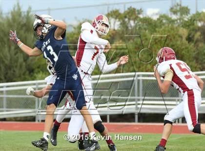 Thumbnail 1 in Syracuse @ Viewmont photogallery.