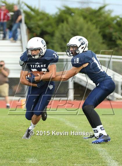 Thumbnail 3 in Syracuse @ Viewmont photogallery.